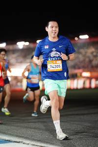 BIB: 
                            <button type="button" onclick="openModal(23727869)" class="btn btn-primary btn-sm float-right btn-popup" data-toggle="modal" data-target=".modal-high-quality">
                        <i class="fas fa-shopping-cart"></i> Add to Cart
                    </button>
                                            <button type="button" onclick="isThisMe(23727869, true)" class="btn btn-success btn-sm float-right btn-popup btn-isme hidden" data-toggle="tooltip" data-placement="bottom" title="นี่คือรูปของคุณใช่ไหม คลิกที่นี่เพื่อเอาเข้าอัลบั้ม">
                        <i class="fas fa-plus"></i> Add to album
                    </button>
                    <button type="button" onclick="isThisMe(23727869, false)" class="btn btn-warning btn-sm float-right btn-popup btn-isnotme hidden">
                        <i class="fas fa-ban"></i> Remove from album
                    </button>